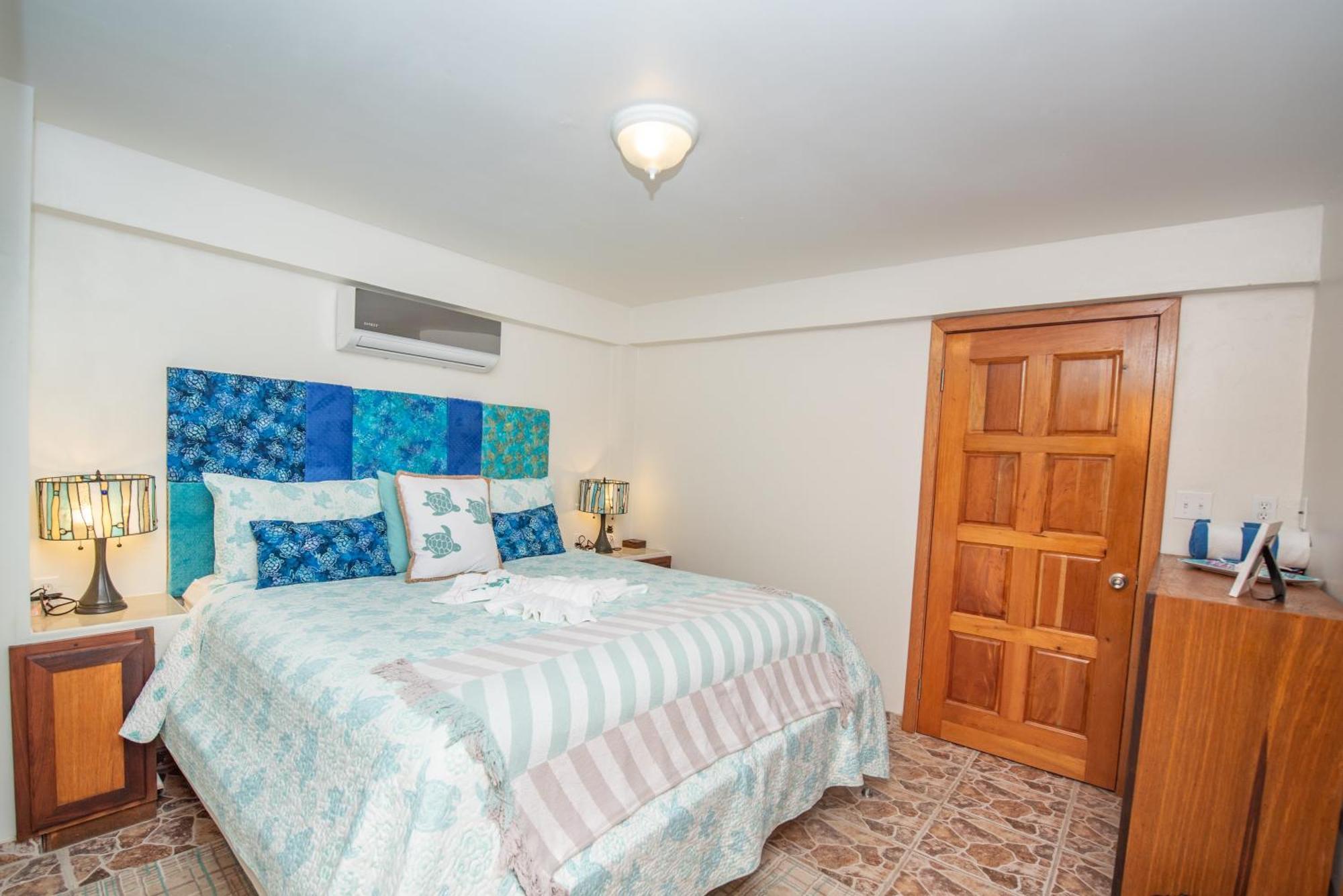 Bella Vista Resort Belize San Pedro  Habitación foto