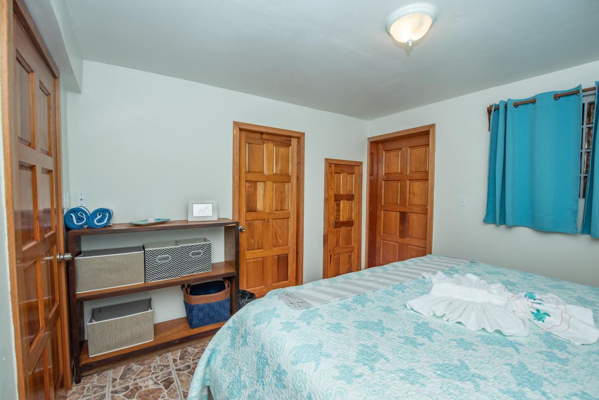 Bella Vista Resort Belize San Pedro  Habitación foto